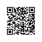 LTC2630AISC6-LM12-TRMPBF QRCode