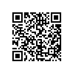 LTC2630AISC6-LM12-TRPBF QRCode