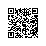 LTC2630CSC6-HM8-TRMPBF QRCode