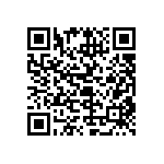 LTC2630CSC6-HZ12 QRCode