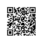 LTC2630CSC6-LM12-TRPBF QRCode