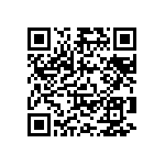 LTC2630CSC6-LM8 QRCode