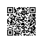 LTC2630CSC6-LZ10 QRCode