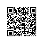 LTC2630CSC6-LZ12-TRPBF QRCode