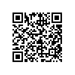 LTC2630HSC6-HM10 QRCode