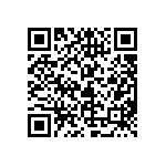 LTC2630HSC6-HM12-TRMPBF QRCode