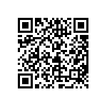 LTC2630HSC6-LM10-TRMPBF QRCode