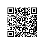 LTC2630HSC6-LM12-TRPBF QRCode