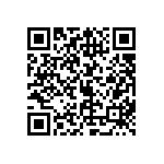 LTC2630HSC6-LM8-TRPBF QRCode