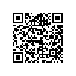 LTC2630HSC6-LM8 QRCode