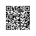 LTC2630HSC6-LZ10-TRPBF QRCode