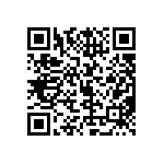 LTC2630HSC6-LZ8-TRMPBF QRCode