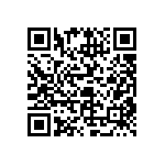 LTC2630ISC6-HM10 QRCode