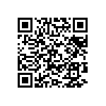 LTC2630ISC6-HM12-TRMPBF QRCode