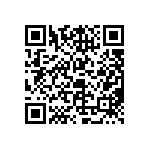 LTC2630ISC6-HM12-TRPBF QRCode