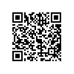 LTC2630ISC6-HZ8-TRMPBF QRCode