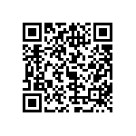 LTC2630ISC6-HZ8-TRPBF QRCode