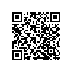 LTC2630ISC6-HZ8 QRCode