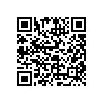 LTC2630ISC6-LM12 QRCode