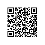 LTC2630ISC6-LM8-TRPBF QRCode