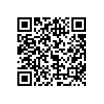 LTC2630ISC6-LZ8-TRPBF QRCode