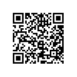 LTC2631ACTS8-HM12-TRPBF QRCode