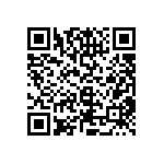 LTC2631ACTS8-LM12-TRMPBF QRCode