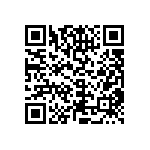 LTC2631ACTS8-LZ12-TRMPBF QRCode