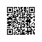 LTC2631AHTS8-LM12-TRMPBF QRCode