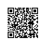 LTC2631AHTS8-LZ12-TRPBF QRCode