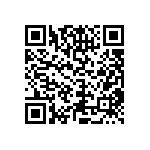 LTC2631AITS8-HZ12-TRMPBF QRCode