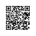 LTC2631CTS8-HM10-TRPBF QRCode