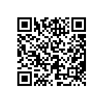 LTC2631CTS8-HM12-TRPBF QRCode