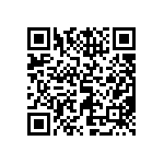 LTC2631CTS8-HM8-TRMPBF QRCode