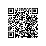 LTC2631CTS8-LM10-TRMPBF QRCode