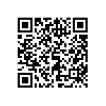 LTC2631CTS8-LM8-TRPBF QRCode