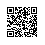 LTC2631CTS8-LZ8-TRPBF QRCode