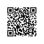 LTC2631HTS8-HM10-TRMPBF QRCode