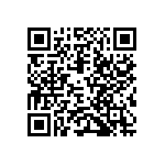 LTC2631HTS8-HM12-TRMPBF QRCode