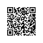 LTC2631HTS8-LM10-TRPBF QRCode