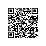 LTC2631HTS8-LM12-TRMPBF QRCode