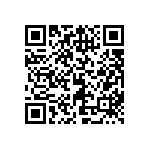 LTC2631HTS8-LM8-TRPBF QRCode