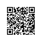 LTC2631ITS8-HM12-TRPBF QRCode