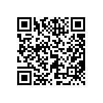 LTC2631ITS8-HM8-TRMPBF QRCode