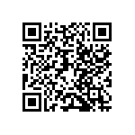 LTC2631ITS8-HZ8-TRPBF QRCode