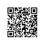 LTC2631ITS8-LM8-TRPBF QRCode