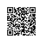 LTC2632ACTS8-HI12-TRMPBF QRCode