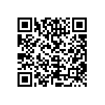 LTC2632ACTS8-LI12-TRMPBF QRCode