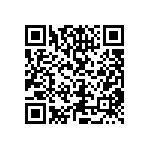 LTC2632AHTS8-HI12-TRMPBF QRCode