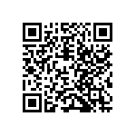 LTC2632CTS8-HI10-TRMPBF QRCode